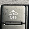 daihatsu wake 2022 -DAIHATSU--WAKE 3BA-LA700S--LA700S-0177161---DAIHATSU--WAKE 3BA-LA700S--LA700S-0177161- image 6