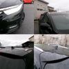 honda vezel 2020 quick_quick_DAA-RU3_1366765 image 13