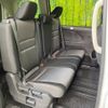 nissan serena 2019 -NISSAN--Serena DAA-GFC27--GFC27-180994---NISSAN--Serena DAA-GFC27--GFC27-180994- image 10