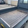 daihatsu hijet-truck 2002 -DAIHATSU--Hijet Truck GM-S200P--S200P-0076431---DAIHATSU--Hijet Truck GM-S200P--S200P-0076431- image 6