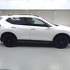 nissan x-trail 2018 ENHANCEAUTO_1_ea292106 image 2