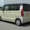 honda n-box 2018 -HONDA 【金沢 580ﾌ8301】--N BOX DBA-JF3--JF3-1084872---HONDA 【金沢 580ﾌ8301】--N BOX DBA-JF3--JF3-1084872- image 2