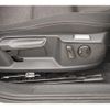 volkswagen passat 2016 quick_quick_DBA-3CCZE_WVWZZZ3CZGE054530 image 6
