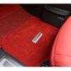 honda s660 2016 -HONDA 【つくば 583 402】--S660 DBA-JW5--JW5-1008880---HONDA 【つくば 583 402】--S660 DBA-JW5--JW5-1008880- image 11