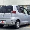toyota porte 2011 504928-931579 image 2