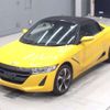 honda s660 2019 -HONDA--S660 DBA-JW5--JW5-1102992---HONDA--S660 DBA-JW5--JW5-1102992- image 1