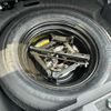 jeep compass 2013 405 image 47