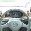 suzuki wagon-r 1997 -SUZUKI--Wagon R CT51S--620537---SUZUKI--Wagon R CT51S--620537- image 27