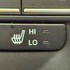 honda freed 2022 CFJ1564575 image 6