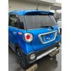 daihatsu cast 2016 -DAIHATSU--Cast DBA-LA250S--LA250S-0071673---DAIHATSU--Cast DBA-LA250S--LA250S-0071673- image 5