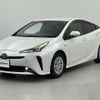 toyota prius 2019 -TOYOTA--Prius DAA-ZVW51--ZVW51-6105801---TOYOTA--Prius DAA-ZVW51--ZVW51-6105801- image 25