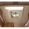 toyota camroad 2024 CFJ1803704 image 42