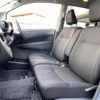 daihatsu move 2013 quick_quick_LA100S_LA100S-1034334 image 15
