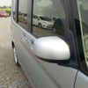 daihatsu tanto 2016 CFJ1659502 image 5