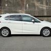 bmw 2-series 2015 -BMW--BMW 2 Series 2A15--0VZ51998---BMW--BMW 2 Series 2A15--0VZ51998- image 22