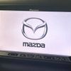 mazda cx-5 2013 -MAZDA--CX-5 LDA-KE2AW--KE2AW-115258---MAZDA--CX-5 LDA-KE2AW--KE2AW-115258- image 3