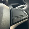 suzuki spacia 2019 quick_quick_DAA-MK53S_MK53S-626531 image 17