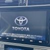 toyota land-cruiser-prado 2021 quick_quick_3DA-GDJ150W_GDJ150-0061753 image 6