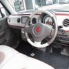 suzuki alto-lapin 2013 -SUZUKI--Alto Lapin HE22S--HE22S-818424---SUZUKI--Alto Lapin HE22S--HE22S-818424- image 25