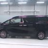 toyota alphard 2015 -TOYOTA 【神戸 30Cな8】--Alphard GGH30W-0009363---TOYOTA 【神戸 30Cな8】--Alphard GGH30W-0009363- image 5