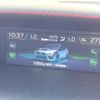 subaru wrx-sti 2019 CFJ1760129 image 6