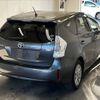 toyota prius-α 2012 -TOYOTA--Prius α ZVW41W-3061976---TOYOTA--Prius α ZVW41W-3061976- image 2