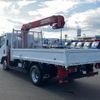 isuzu elf-truck 2020 CFJ1603919 image 4