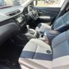 nissan x-trail 2015 -NISSAN--X-Trail HT32--HT32-103373---NISSAN--X-Trail HT32--HT32-103373- image 40