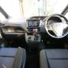 toyota voxy 2014 -TOYOTA--Voxy DBA-ZRR80W--ZRR80-0050860---TOYOTA--Voxy DBA-ZRR80W--ZRR80-0050860- image 3