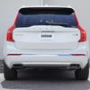 volvo xc90 2020 CFJ1628958 image 9
