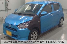 daihatsu mira-e-s 2017 -DAIHATSU 【足立 580ふ8784】--Mira e:s LA350S-0023551---DAIHATSU 【足立 580ふ8784】--Mira e:s LA350S-0023551-