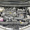 toyota aqua 2021 CFJ1786266 image 18