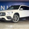 mercedes-benz glb-class 2022 CFJ1729756 image 10