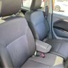 suzuki wagon-r 2013 -SUZUKI 【大宮 583】--Wagon R DBA-MH34S--MH34S-720823---SUZUKI 【大宮 583】--Wagon R DBA-MH34S--MH34S-720823- image 8