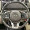 honda n-box 2018 -HONDA--N BOX DBA-JF3--JF3-2053427---HONDA--N BOX DBA-JF3--JF3-2053427- image 11