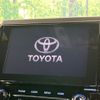 toyota alphard 2022 CFJ1725053 image 2