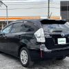 toyota prius-α 2012 -TOYOTA--Prius α DAA-ZVW41W--ZVW41-3182029---TOYOTA--Prius α DAA-ZVW41W--ZVW41-3182029- image 15