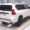 toyota land-cruiser-prado 2021 -TOYOTA 【水戸 330ら7155】--Land Cruiser Prado GDJ150W-0064414---TOYOTA 【水戸 330ら7155】--Land Cruiser Prado GDJ150W-0064414- image 2