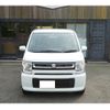 suzuki wagon-r 2017 GOO_JP_700080044130240818001 image 6