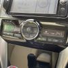 toyota allion 2016 CFJ1626415 image 23