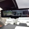 nissan note 2020 -NISSAN--Note DAA-HE12--HE12-293171---NISSAN--Note DAA-HE12--HE12-293171- image 9