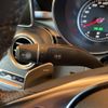 mercedes-benz c-class 2017 CFJ1608509 image 22