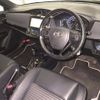 toyota corolla-fielder 2017 CFJ1580160 image 4