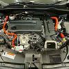 honda zr-v 2023 quick_quick_6AA-RZ4_RZ4-1007203 image 20