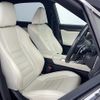 lexus rx 2019 CFJ1578398 image 5