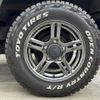 suzuki jimny 2023 -SUZUKI 【名変中 】--Jimny JB64W--282902---SUZUKI 【名変中 】--Jimny JB64W--282902- image 9