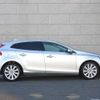 volvo v40 2016 -VOLVO--Volvo V40 DBA-MB4154T--YV1MV2920G2277855---VOLVO--Volvo V40 DBA-MB4154T--YV1MV2920G2277855- image 14