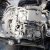 hino ranger 2011 25411106 image 31