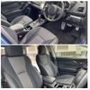 subaru xv 2018 CFJ1818527 image 28