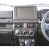 suzuki jimny 2025 quick_quick_3BA-JB64W_JB64W-37JB64 image 14